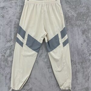 Outdoor Voices joggers